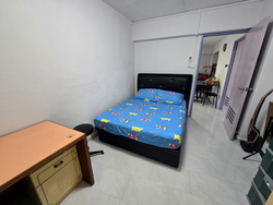 Blk 142 Teck Whye Lane (Choa Chu Kang), HDB 4 Rooms #457819961